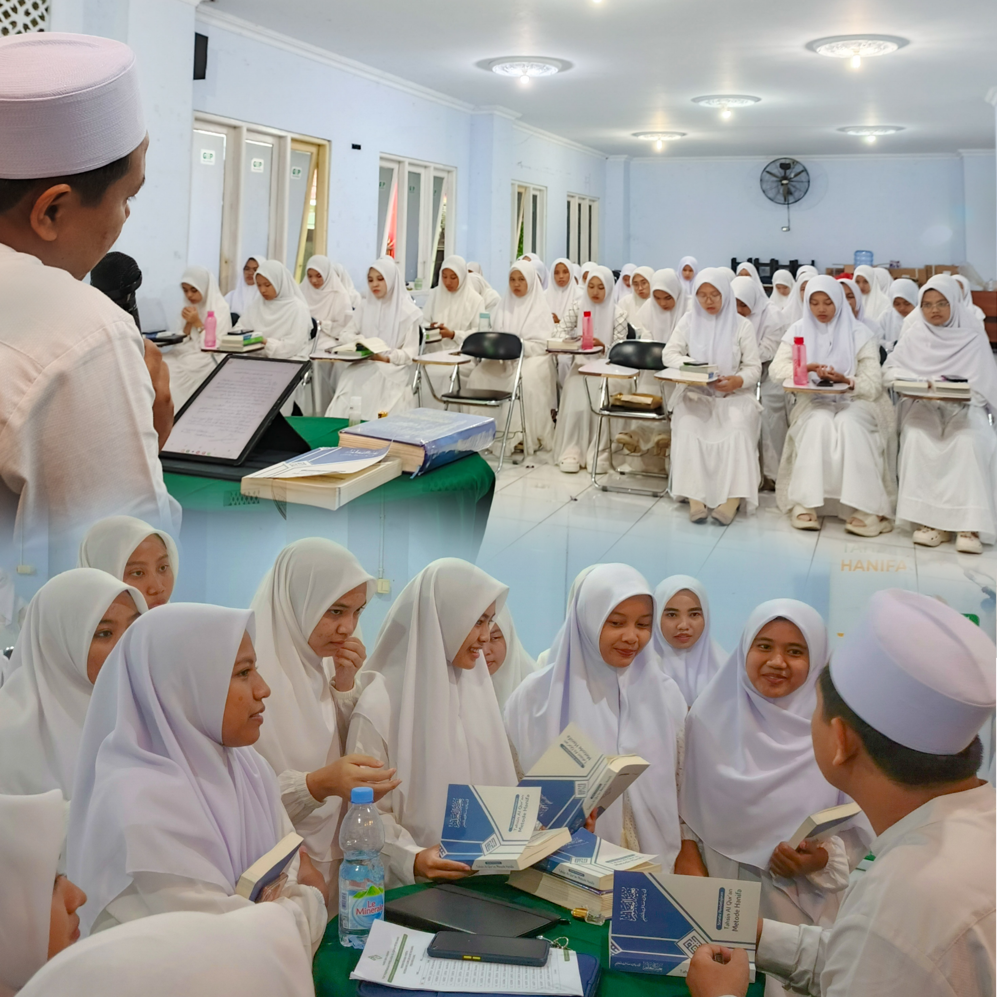 Program Nasional 4